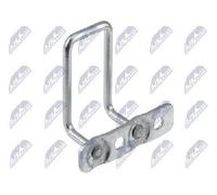 Original NTY Manopola Di Blocco EZC-FR-280 Per Ford