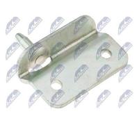 Original NTY Manopola Di Blocco EZC-ME-106 Per Mercedes-Benz VW