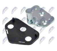 Original NTY Manopola Di Blocco EZC-RE-135 Per Opel Renault