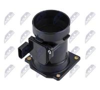 NTY Debimetro compatibile con AUDI SEAT SKODA VW VAG HITACHI EPP-AU-021