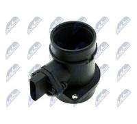 NTY Debimetro compatibile con AUDI SEAT VW VAG EPP-AU-028