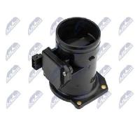 Misuratore di flusso d'aria EPP-AU-029 NTY per AUDI VW SKODA