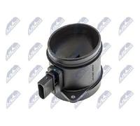 Original NTY Misuratore Di Massa D'Aria EPP-BM-007 Per BMW
