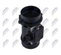 Original NTY Misuratore Di Massa D'Aria EPP-BM-009 Per BMW