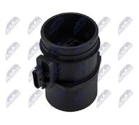 NTY EPP-BM-019 Debimetro