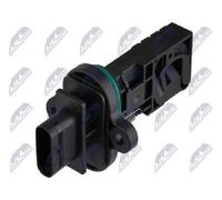 NTY EPP-BM-020 Debimetro