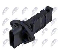 Original NTY Misuratore Di Massa D'Aria EPP-BM-021 Per BMW Mercedes-Benz