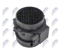 NTY EPP-BM-022 Debimetro