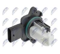 NTY Debimetro compatibile con BMW EPP-BM-023