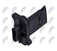 Original NTY Misuratore Di Massa D'Aria EPP-BM-024 Per BMW MINI