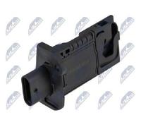 Original NTY Misuratore Di Massa D'Aria EPP-BM-038 Per BMW MINI