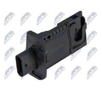 NTY Debimetro (Misuratore Massa Aria) EPP-BM-038 per BMW X3 G01 xDrive30d/xDriveM40d F97 Touring