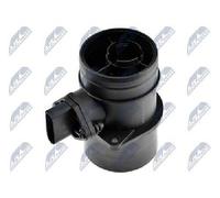 Misuratore massa aria NTY 5033320AA Compass MK 2006-2015 / Patriot MK 2006-2015 2.0CRD