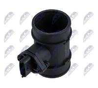 NTY EPP-CH-002 Debimetro