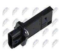 NTY Misuratore di portata aria EPP-CH-004 per SAAB – cod. 12576410, 890320, 72218482, 722184820