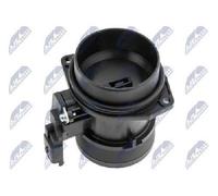 NTY Debimetro compatibile con CITROËN PEUGEOT HITACHI DS EPP-CT-013