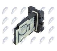 Misuratore di flusso d'aria senza alloggiamento EPP-FR-008 NTY per FORD S-MAX