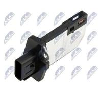 NTY EPP-FR-009 Debimetro