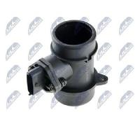 NTY Debimetro compatibile con FIAT LANCIA EPP-FT-000