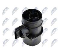 NTY Debimetro EPP-HY-501 per Hyundai e Kia