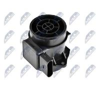 Misuratore Massa Aria EPP-HY-504 OE zu Vergl 28164-23700 per Hyundai