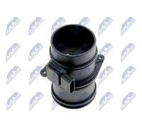 Misuratore Massa Aria Adatto A per Land Rover Discovery 2.7TD 2004 Range Sport