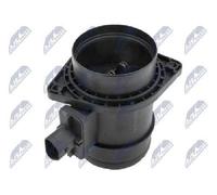 NTY EPP-LR-001 Debimetro
