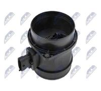 NTY EPP-LR-003 Debimetro