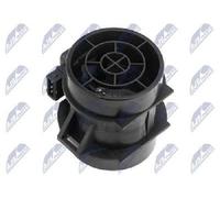 NTY EPP-LR-004 Debimetro