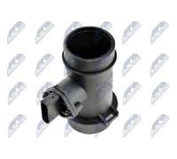 Original NTY Misuratore Di Massa D'Aria EPP-ME-002 Per Mercedes-Benz
