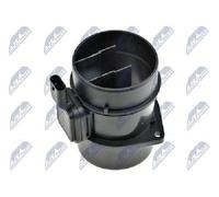 NTY EPP-ME-003 Debimetro