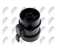 Misuratore di flusso d'aria EPP-ME-011 NTY per MERCEDES-BENZ VITO Autobus VIANO