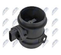 Original NTY Misuratore Di Massa D'Aria EPP-ME-021 Per Mercedes-Benz Puch