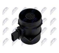 Original NTY Misuratore Di Massa D'Aria EPP-ME-023 Per Mercedes-Benz VW