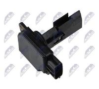 Misuratore di portata aria per MITSUBISHI | 330880076, 707759050, AF10203-12B...