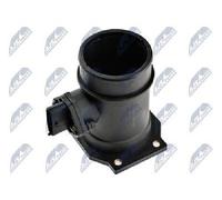 Misuratore di portata aria per NISSAN | 226807F400, 226807F425, 281002208