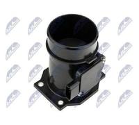 NTY Debimetro EPP-NS-001 con alloggiamento per Nissan Primera 2.0/2.7/3.3/3.5 22680-2J200 0891061