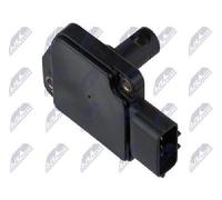NTY Debimetro compatibile con FORD NISSAN EPP-NS-001W