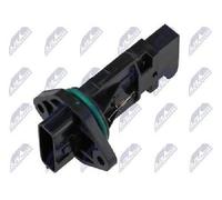 Misuratore Massa Aria EPP-NS-005A OE zu Vergl 22680-7J600 per