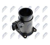 Misuratore Massa Aria Adatto A per Nissan Almera N16 1.5I 16V, 1.8I 16V 2000.11