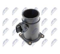 Original NTY Misuratore Di Massa D'Aria EPP-NS-017 Per Nissan