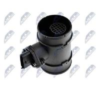 NTY - Misuratore massa aria EPP-PL-009 per Opel Zafira A 2.0 Dti 16V / 2.2 Astra G Caravan