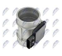 NTY Debimetro Misuratore Massa Aria EPP-PL-017 per Opel Vectra C