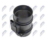 Original NTY Misuratore Di Massa D'Aria EPP-PL-022 Per Opel Renault