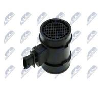 Misuratore di flusso d'aria EPP-PL-025 NTY per OPEL MERIVA A MPV / Space wagon