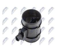 NTY Misuratore massa aria EPP-PL-026 per Opel Astra J Caravan 1.7 CDTI, Corsa D e Chevrolet