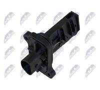 NTY EPP-PL-027 Debimetro