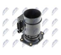 Original NTY Misuratore Di Massa D'Aria EPP-SB-003 Per Subaru