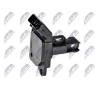 Misuratore Massa Aria Adatto per Toyota Corolla ZZE111 (4ZZFE) 1.4I 16V 1999 <->