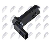 Debimetro per toyota avensis 2008- lexus 2010-